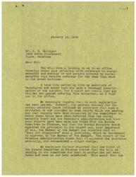 ["The document discusses the issue of whether individuals covered by social security will receive coverage for the time they were in the armed services. The Social Security Board has recommended this provision in thirty pending bills, with approval from the Veterans Administration and the Bureau of the Budget. The bill is pending in the Senate Committee on Finance and may be called up for action soon. The House Committee on Ways and Means has not taken as much action on the issue. Overall, there is hope that the desired provision may eventually be enacted into law."]
