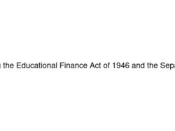 ["Rev. William Howard Wheat received a letter regarding two House bills related to the distribution of federal funds for public education. Wheat is not familiar with the bills but agrees with the sender's concerns about the potential misuse of public funds for private and religious schools. He reassures the sender that he will consider their views when the bills come up for a vote and expresses his support for the separation of Church and State. Wheat appreciates hearing from constituents and values their input in representing them in Congress."]