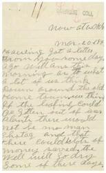 ["The document discusses various issues and concerns related to farming, food production, and the dairy business. The author believes that farmers should be given more support and that the practice of paying people not to produce food should be stopped. They also mention the high cost of feed and low prices for milk, which is causing problems for dairy farmers. Overall, The document highlights the challenges facing farmers and the need for changes in the agricultural industry."]