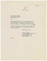 ["The writer expresses frustration with the OPA and their handling of inflation, calling for them to be tamed or destroyed. They believe that the current state of affairs is chaotic and filled with confusion."]