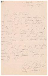 ["The writer is upset about their landlord raising their rent from $30 to $60 per month, which they cannot afford on their $900 salary. They mention the lack of rent control in Tulsa and express their dissatisfaction with the current situation, stating they will vote against the landlord in the upcoming election. They hope to encourage others to do the same."]