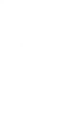 ["The document provides information about a new study that suggests eating more fruits and vegetables can improve mental well-being and reduce symptoms of depression. The study found that individuals who consumed more fruits and vegetables experienced a boost in psychological well-being over a two-year period. Researchers recommend incorporating more fruits and vegetables into the diet to help improve mental health."]