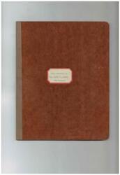 ["The document discusses bills introduced by Honorable  George B. Schwabe during the 79th Congress."]