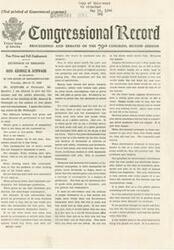 ["The document discusses the concept of free prices and full employment in the context of government interference in setting prices. It explains how prices determined by the free market lead to maximum production and consumption, resulting in prosperity and jobs. Government intervention in setting prices can lead to either a surplus or a shortage of goods, impacting both producers and consumers. The document emphasizes the importance of allowing the free market to determine prices for optimal economic outcomes."]
