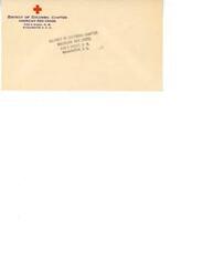 ["The document  is a message regarding the urgency of completing flood control projects in various river basins. It includes terms and conditions for sending messages, including different classes of service such as full rate telegrams, day letters, and night letters. It also outlines the company's liability for mistakes or delays in message transmission."]