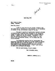 ["The document  discusses the controversy surrounding the sending of troops to Europe and the delay in passing a universal military service bill. It highlights different perspectives, including those of ex-President Hoover, Senator Taft, and Governor Dewey. The document  emphasizes the need for a strong military force and criticizes the House for delaying the bill. It also addresses concerns about the use of 18-year-olds in the military and the treatment of reservists and National Guardsmen."]