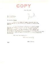 ["The text discusses the Indian Administration's efforts to provide land assistance to Native Americans in order to improve their living conditions. The government has allocated funds for a land program to consolidate existing tracts and purchase new acreage. The program aims to help Redmen achieve a subsistence basis and receive aid from rehabilitation and relief sources. The text also criticizes past government policies that led to the dispossession of Indian capital assets and the creation of a race of idle landlords."]