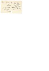 ["10, also known as Ex 22, is the second office of Juha Hazel Wordell in Osage."]