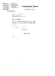 ["The document discusses the portrayal of Native Americans in history and media, highlighting the need for accurate representation. It also provides examples of historical events involving Native Americans that are often overlooked, emphasizing the importance of presenting their role in American history correctly. The document also mentions a resolution passed in Oklahoma advocating for a more positive portrayal of Native Americans in movies."]