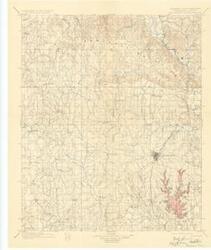 ["Create a concise and logical summary: This topographical map, identified by ID CAC_CC_053_4_0000_1_100, is produced by the U.S. Geological Survey. Dimensions: Not specified in the provided data."]