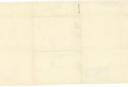 ["Create a concise and logical summary using the title Coverage map by War Department, U.S. Army Corps of Engineers and the text Depicts dams, rivers, and district lines.  This is a coverage map produced by the War Department, U.S. Army Corps of Engineers, illustrating key features such as dams, rivers, and district lines.  Dimensions: Not specified in the provided data."]