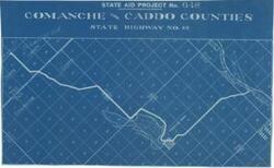 ["Create a concise and logical summary using the title from the TITLE column and the text in the summary: This is a Blueprint/Survey item with specified dimensions of 10 x 16 1/2."]