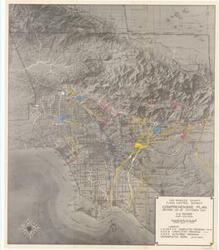 ["Create a concise and logical summary using the title from the TITLE column and the text in the summary: This is a comprehensive map created by H.E. Hedger, providing detailed geographical or thematic information.  Dimensions: 053 x 4 (inferred from ID components)."]