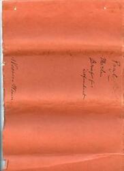 ["This brief argues that the United States Court for the Indian Territory does not have jurisdiction over a case involving inter-married citizens and citizens by blood. The defendants claim that the original act of 1889 intended for Indian courts to have exclusive jurisdiction over such cases. The defendants also argue that a later act in 1890 repealed any jurisdiction the Muskogee Court may have had in such matters. They assert that the District Court of the Chickasaw Nation should have jurisdiction over the case in question. The brief criticizes the plaintiffs' counsel for omitting certain provisions of the relevant acts in their argument."]