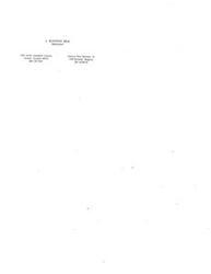 ["The document provides contact information for J. Blanton Belk, who is the president of a company or organization. The contact information includes two addresses in Tucson, Arizona and Brussels, Belgium, as well as phone numbers for each location."]