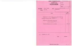 ["This is a reimbursement voucher for official telephone expenses incurred by Honorable  James R. Jones outside of the District of Columbia, totaling $371.13 for the quarter ending September 30, 1974."]