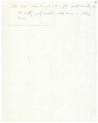 ["During the years 1830-1880 in the UK, figures such as ,  an, and Rachel Minitro were prominent in the discipline of Commons. This period saw a focus on aging as a key factor in this field."]