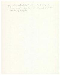 ["ML's are not satisfied with waiting in line for pealing orders and desire a faster process. This is also true in the US, where there is a dispersal of power and reduction of the senior system."]