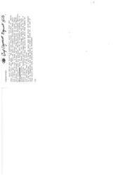 ["Earl Smith, who recently sold his business, is looking for employment and is being recommended by the writer to potential employers. Earl volunteered as a basketball coach and is currently seeking a new place to locate. The writer is willing to help him in his job search."]