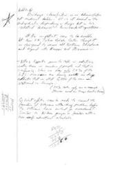 ["The document discusses issues related to discharge decisions for veterans with drug problems, the lack of in-patient care at a new VA rehab center, and the challenges in providing support for veterans and their families. It also mentions the importance of reputation in reaching veterans with drug problems, the effectiveness of staying in therapy for at least a month, and the complexity of addressing drug abuse. The document highlights shortcomings in the current rehabilitation system and suggests improvements such as better screening upon entry and utilizing personnel more effectively."]