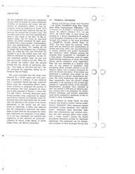 ["The document discusses a court case involving a military drug rehabilitation program in Europe and the constitutionality of searches and seizures conducted by commanding officers. The court found that the program contained constitutional issues, such as intrusive searches and lack of due process, and ruled that it should be withdrawn. The court also emphasized the importance of protecting the constitutional rights of soldiers, even in the context of military discipline."]