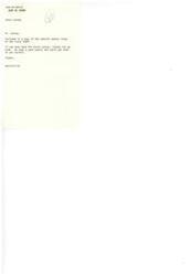 ["The Tulsa Sun Oil Complex conducted an employee energy conference to educate employees on the energy crisis and its impact on the company. The conferences included panel discussions, Q&A sessions, and tours of the refinery. The goal was to make the energy crisis more relatable to employees and provide them with factual information. The conferences were well-received and helped managers gain speaking experience and strengthen the company's position in the community."]