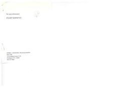 ["Stuart Eizenstat defends Jimmy Carter's presidency by highlighting his accomplishments in areas such as social justice, environmental protection, foreign policy, and economic policy. He praises Carter's efforts in reducing inflation, promoting social ideals, and shaping a national security policy based on negotiation. Eizenstat also credits Carter for stabilizing food and energy prices, normalizing relations with China, and addressing the aspirations and problems of the Third World. He emphasizes Carter's commitment to fiscal moderation, government efficiency, and defense spending. Eizenstat concludes by urging Democrats to remember Carter's legacy and contributions to American political life."]