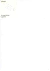 ["The document discusses the role reversal of the Democratic and Republican parties in terms of fiscal responsibility and economic policies. It highlights how Democrats are now calling for fiscal sacrifice while Republicans are using traditional Democratic economics to stimulate the economy. The document also mentions the impact of tax cuts, deficits, and public spending on the economy, as well as the changing ideologies within both parties. Ultimately, it emphasizes the need for Democrats to articulate a positive economic vision for the future."]