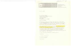["The document addresses a Washington Post article that inaccurately reported the cost of low-income housing development in the Shaw School Urban Renewal Area. The document explains that the $52,200 figure cited in the article is misleading, and the actual development cost per unit is $26,600. It also defends the urban renewal costs and the fair market value paid for properties, emphasizing the benefits of urban renewal for the neighborhood. The document provides additional information and resources for further clarification."]