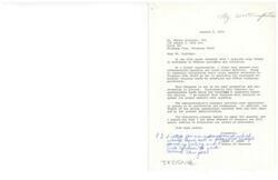 ["The document is discussing concerns over federal spending and inflation, advocating for responsible budgeting and control over spending by Congress. It criticizes the current Administration's economic policies and accumulation of national debt. The document urges for legislation to curb spending and keep the budget in balance to promote economic growth and prosperity."]