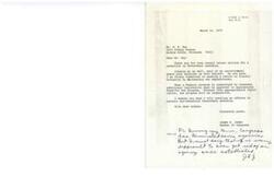 ["The document discusses the issue of government spending and wastefulness, particularly in Congress. It highlights examples of unnecessary spending and perks enjoyed by members of Congress, such as free goods and services, free reading material, and taxpayer-funded subscriptions. The document emphasizes the need for Congress to be more responsible with taxpayer money and cut back on unnecessary expenditures."]