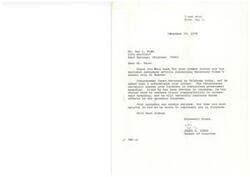 ["Ray L. Rice wrote a letter to Congressman James R. Jones expressing his frustration with Treasury Secretary William E. Simon's expensive trip to Moscow, questioning the necessity of such spending. Congressman Jones responded, assuring Rice that he shares his concerns about government spending and values his opinions. The trip was criticized as a \"junket\" and deemed unnecessary by some Treasury officials. Simon defended the trip as important for discussing trade relations and addressing international issues. Personal expenses for family members on the trip were covered by the individuals."]
