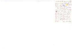 ["The document discusses the relocation of the Occupational Safety and Health Administration's Tulsa office to a new building, which will cost the government more but meet strict fire safety rules. The move is part of a program to create public service jobs in Tulsa, despite low unemployment rates in the area. The document criticizes the government's approach to addressing unemployment and questions the effectiveness of throwing money at the problem. It also highlights the challenges faced by government agencies in managing unemployment issues."]