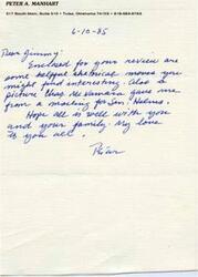 ["The document discusses four rhetorical concepts that govern political speech, including the Reverse Houdini, Elephant Stick, Notsaposta, and Looking Under the Street Light. These concepts are used by politicians to manipulate public opinion and deflect criticism. Examples are provided to illustrate how these techniques are utilized in political discourse."]