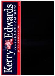 ["The document provides a detailed analysis of the current economic situation in the United States, highlighting key indicators such as unemployment rates, inflation, and GDP growth. It discusses the impact of the COVID-19 pandemic on the economy and the measures taken by the government to mitigate its effects. The document also examines potential challenges and opportunities for economic recovery in the coming months."]