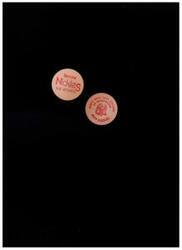 ["Senator Nickles is requesting that you send him information about your US Senate campaign."]