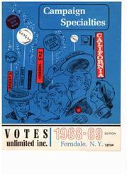 ["Coffee can help win elections by bringing people together, creating empathy, and providing a social catalyst for campaign events. Campaign Coffees have been used effectively by politicians to mobilize and inspire supporters, as well as engage with voters in a personal and impactful way. Coffee can also aid in recruiting volunteers, keeping workers enthused, and increasing campaign effectiveness overall. By organizing a Campaign Coffee program, candidates can connect with constituents and potentially gain votes."]
