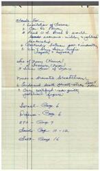 ["The document discusses the importance of leadership in terms of economic, political, and military aspects, as well as the need for partnerships between government and industry. It also mentions the endorsement of the death penalty for serious crimes and the importance of only supporting certified non-guilty political figures. The document includes contact information for individuals supporting these ideas and beliefs."]