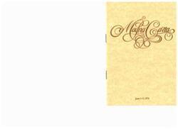 ["A Parliamentary Delegation from the United Kingdom of Great Britain and Northern Ireland visited the United States from June 1-3, 1976. The delegation included members of Parliament, the Lord Chancellor, Speaker, and other officials. They were greeted by Members of Congress and went on tours of various landmarks in Washington, D.C., including the Library of Congress, Capitol, and Senate. The delegation also visited Langley Air Force Base and Williamsburg Inn. The visit included receptions, luncheons, and dinners, as well as meetings with key personnel and tours of military facilities."]