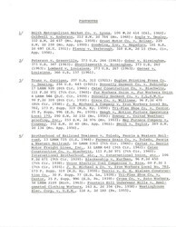 ["Miscellaneous Footnotes On Transportation."]