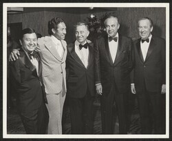 ["Information in title from back of photo. Stamp: Photo by Photo Hawaii."]