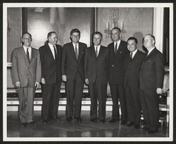 ["Stamp: By: R.L. Knudsen, PHC, USN."]