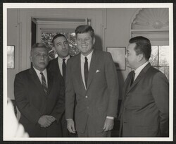 ["Stamp: Negative number WH 88-3-63 Photographer Cecil W. Stoughton."]