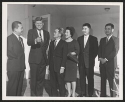 ["Stamp: Wide World Photos"]