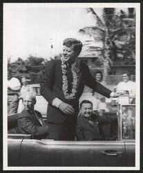 ["Stamp: Photographed by Edward D. Johnstone."]