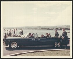 ["Stamp: Reproduction by U.S. Army."]