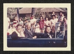 ["Written on back: Fred W. Heins."]