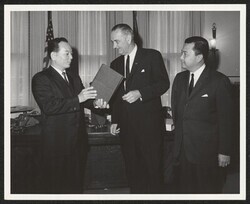 ["Stamp: Cecil W. Stoughton."]