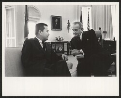 ["Stamp: 28AG67A-4702-23A."]