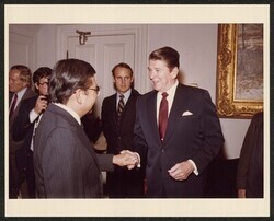 ["Caption: State of the Union speech."]